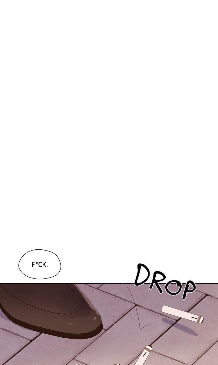 Read 4 Week Lovers chapter 118.6 image 36 on Lezhin
