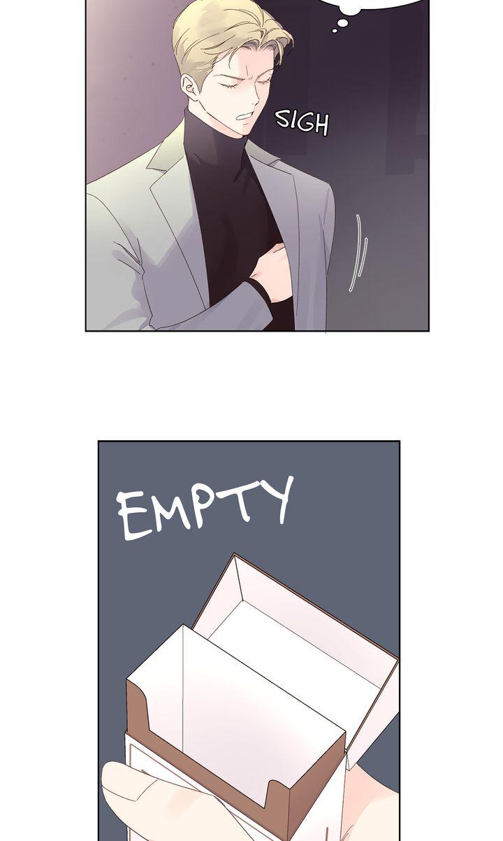 Read 4 Week Lovers chapter 118.6 image 38 on Lezhin