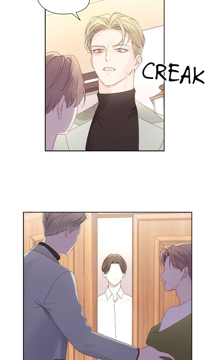 Read 4 Week Lovers chapter 118.6 image 6 on Lezhin