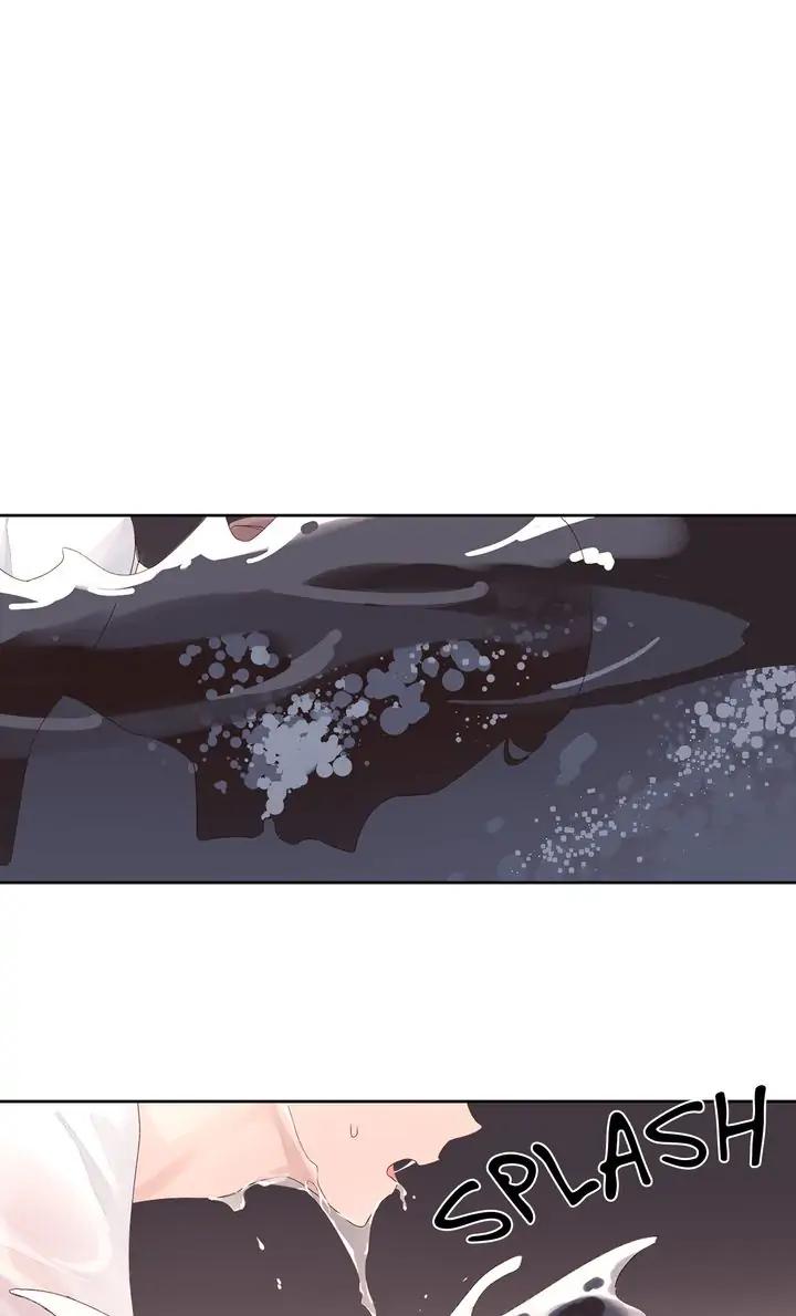 Read 4 Week Lovers chapter 118.8 image 2 on Lezhin