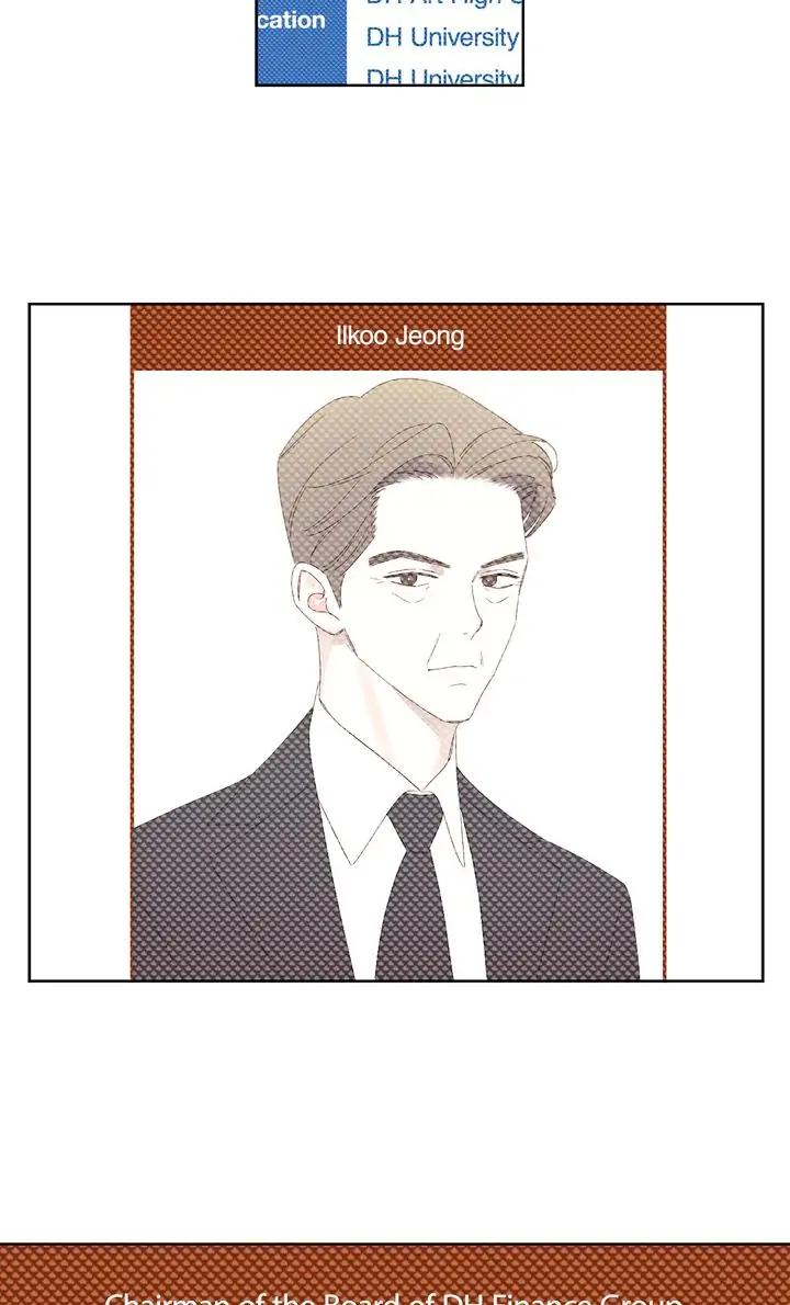 Read 4 Week Lovers chapter 118.8 image 37 on Lezhin
