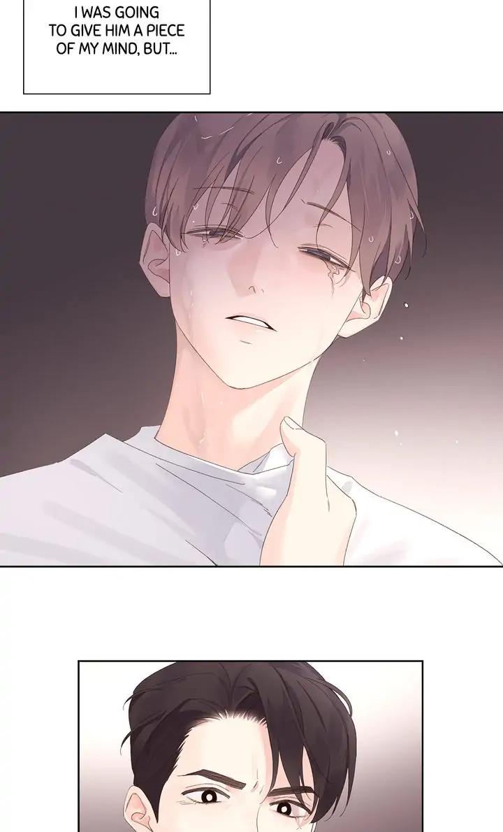 Read 4 Week Lovers chapter 118.8 image 5 on Lezhin