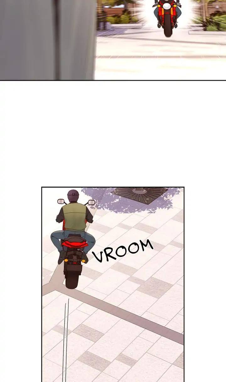 Read 4 Week Lovers chapter 118.9 image 20 on Lezhin