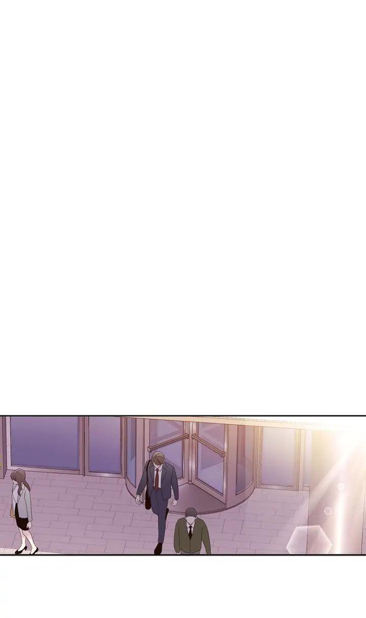 Read 4 Week Lovers chapter 118.9 image 25 on Lezhin