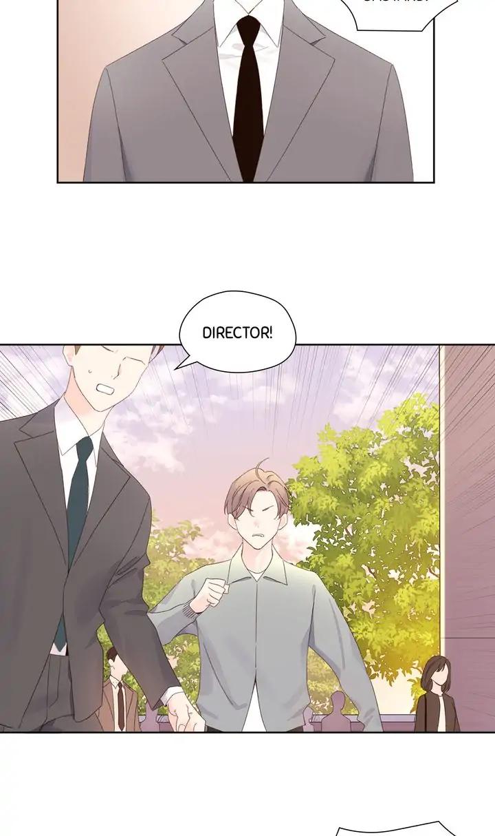 Read 4 Week Lovers chapter 118.9 image 27 on Lezhin