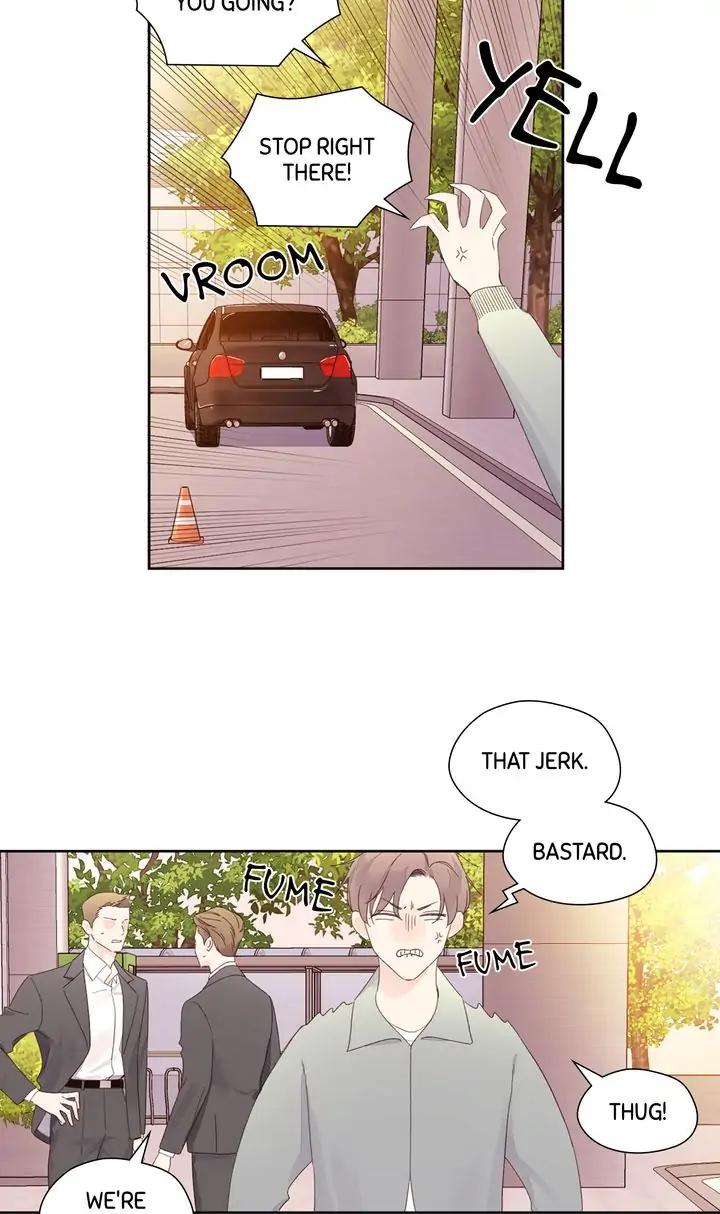 Read 4 Week Lovers chapter 118.9 image 30 on Lezhin
