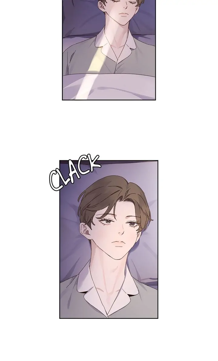 Read 4 Week Lovers chapter 118 image 20 on Lezhin
