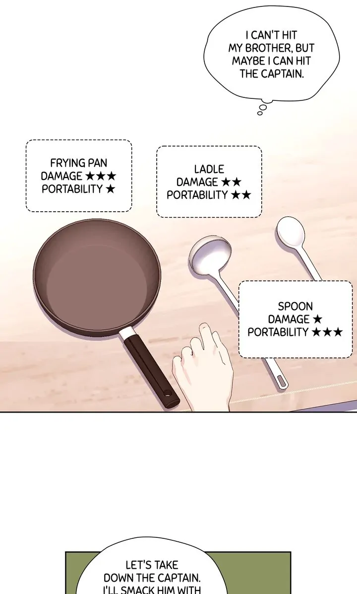 Read 4 Week Lovers chapter 118 image 28 on Lezhin