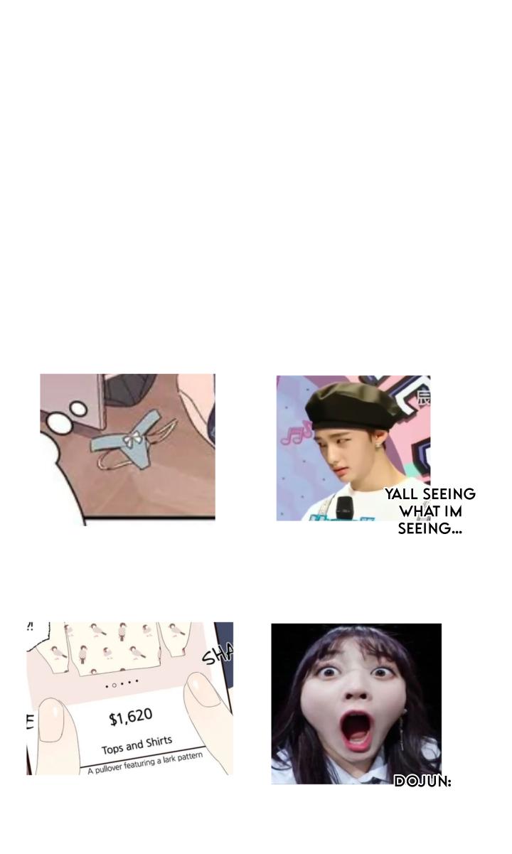 Read 4 Week Lovers chapter 119.1 image 40 on Lezhin