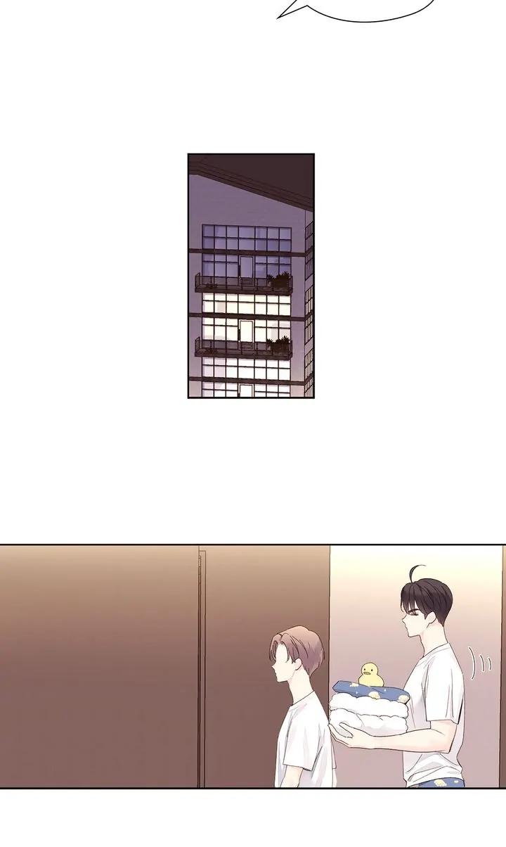 Read 4 Week Lovers chapter 119.2 image 13 on Lezhin
