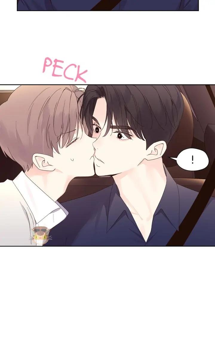 Read 4 Week Lovers chapter 119.2 image 33 on Lezhin