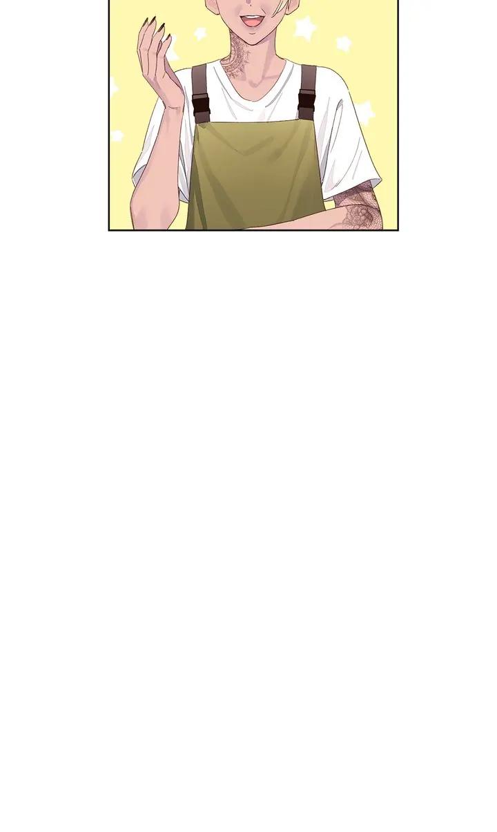 Read 4 Week Lovers chapter 119.2 image 4 on Lezhin