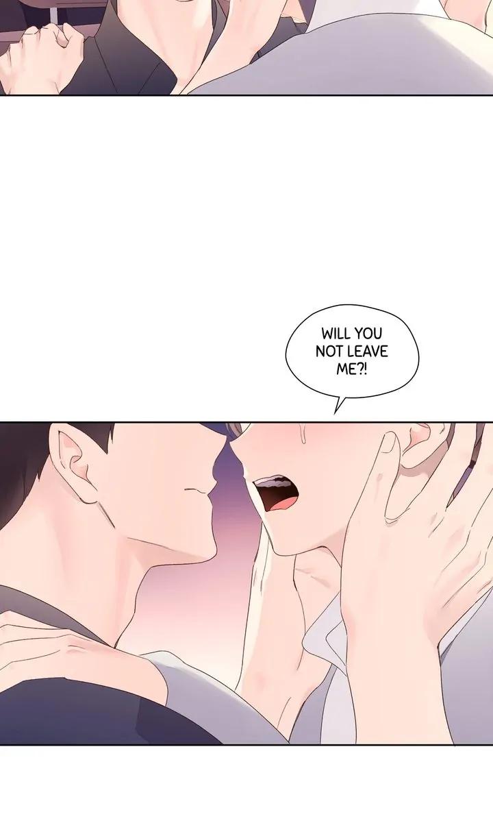 Read 4 Week Lovers chapter 119.3 image 10 on Lezhin