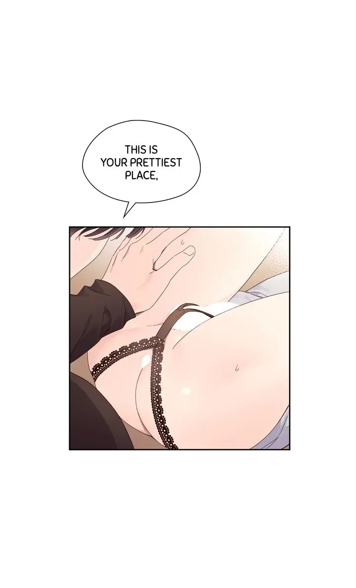 Read 4 Week Lovers chapter 119.6 image 19 on Lezhin