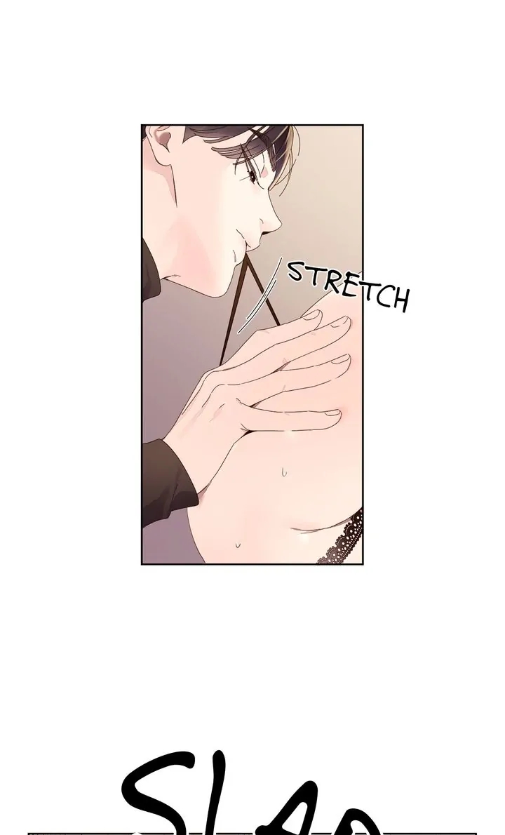 Read 4 Week Lovers chapter 119.6 image 21 on Lezhin