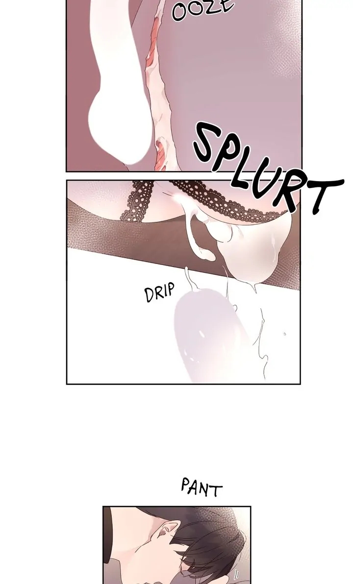 Read 4 Week Lovers chapter 119.6 image 35 on Lezhin
