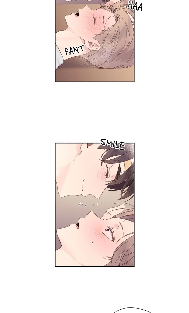 Read 4 Week Lovers chapter 119.6 image 36 on Lezhin