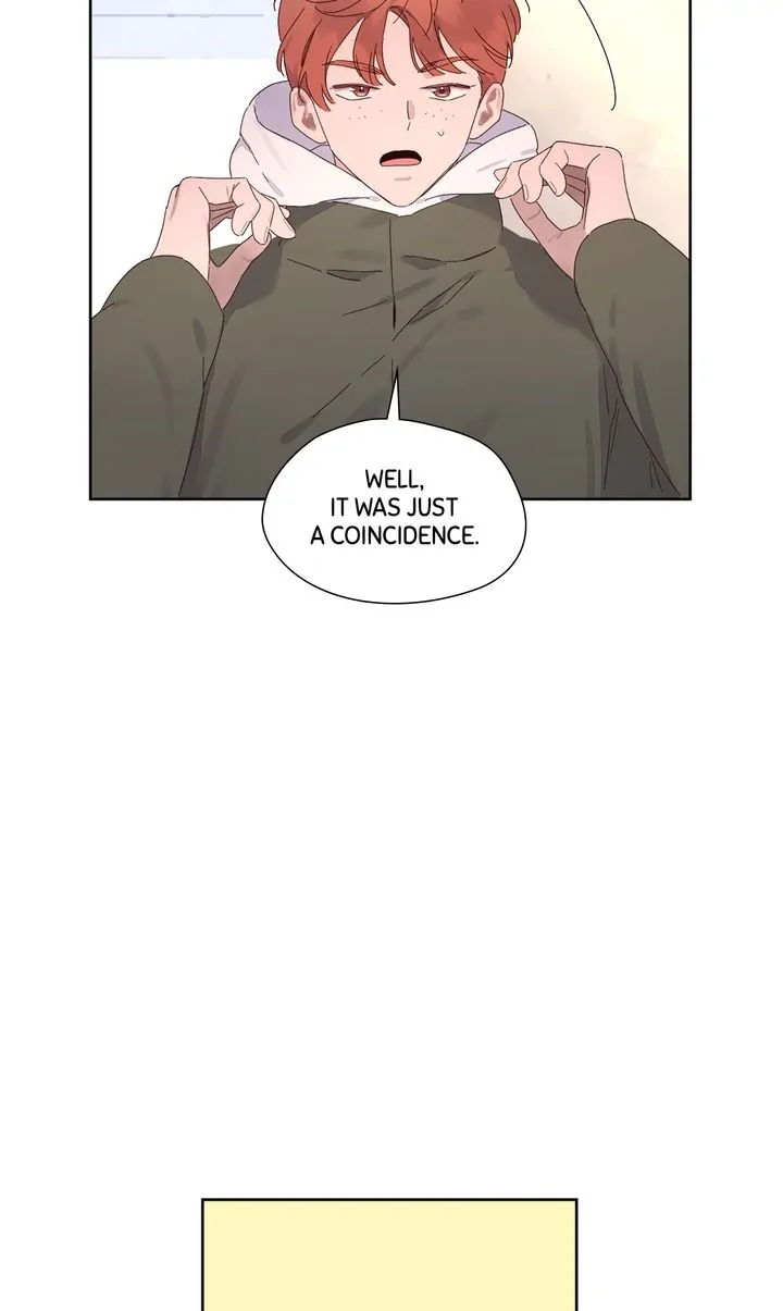Read 4 Week Lovers chapter 119.7 image 26 on Lezhin