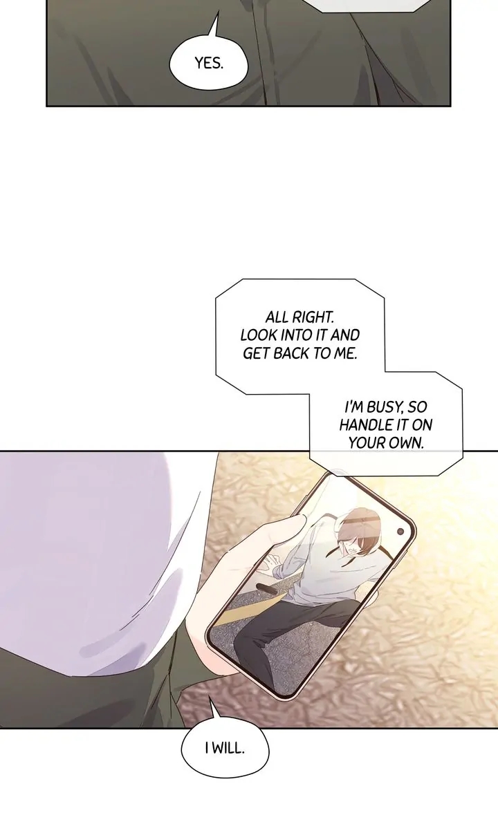 Read 4 Week Lovers chapter 119.7 image 39 on Lezhin