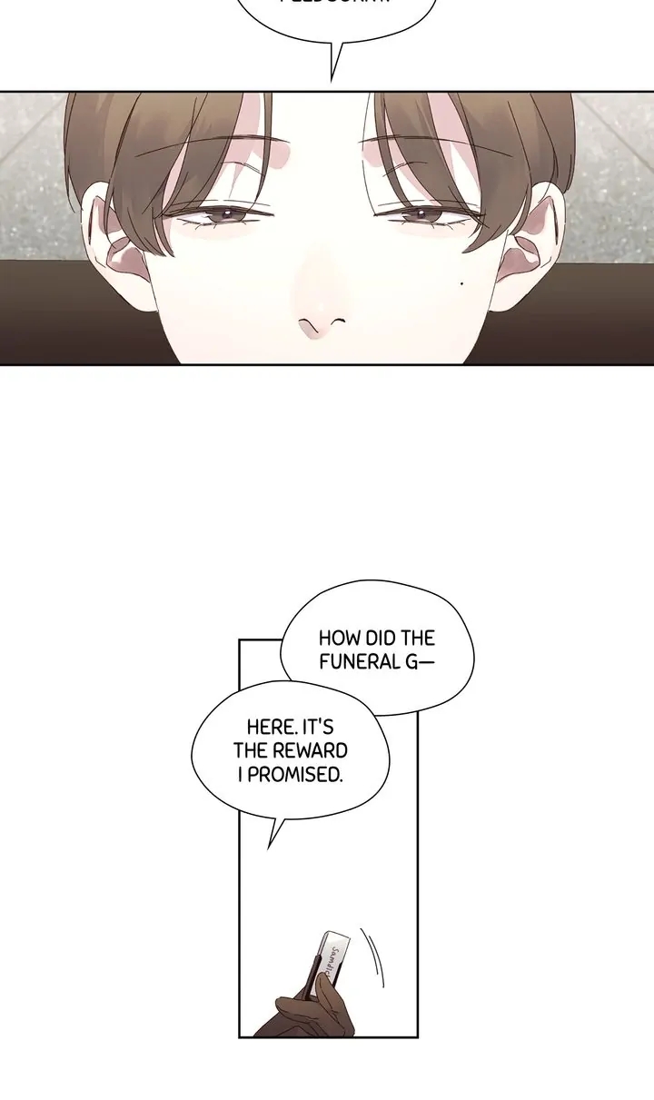Read 4 Week Lovers chapter 119.8 image 12 on Lezhin