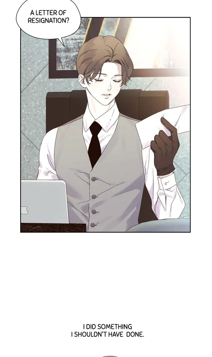 Read 4 Week Lovers chapter 119.8 image 2 on Lezhin