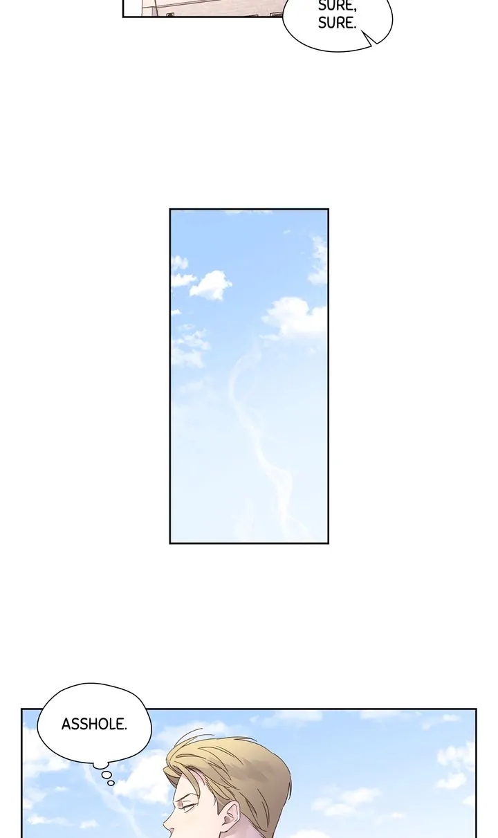 Read 4 Week Lovers chapter 119.8 image 28 on Lezhin