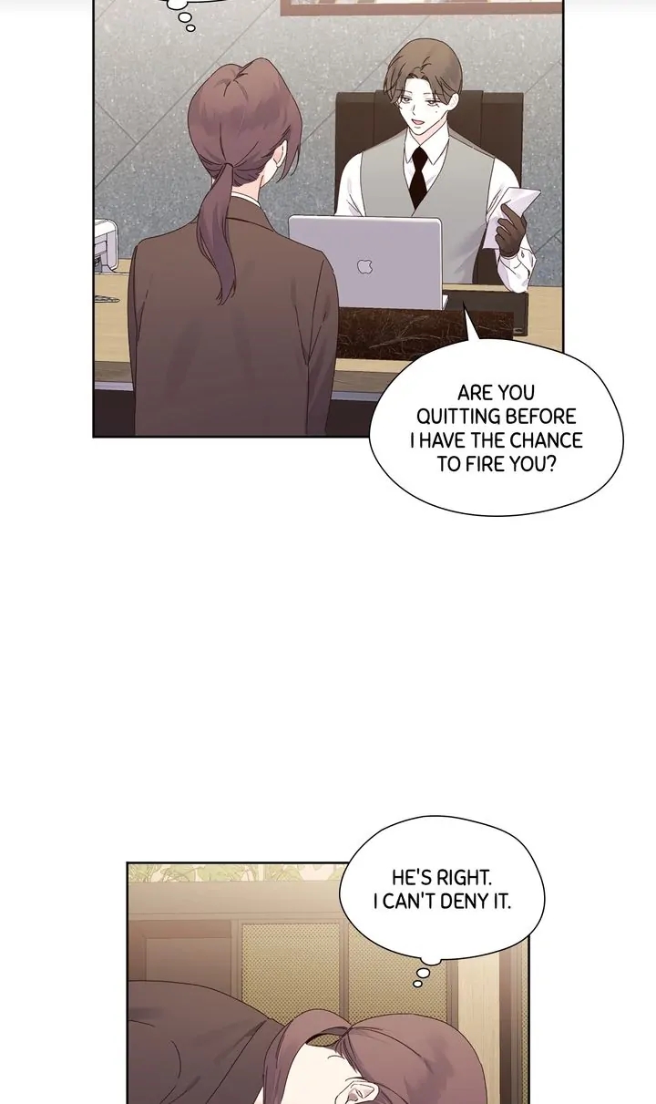 Read 4 Week Lovers chapter 119.8 image 9 on Lezhin