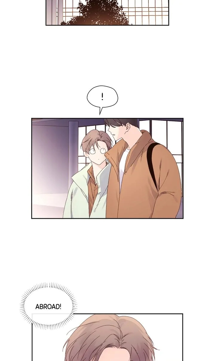 Read 4 Week Lovers chapter 119.9 image 1 on Lezhin