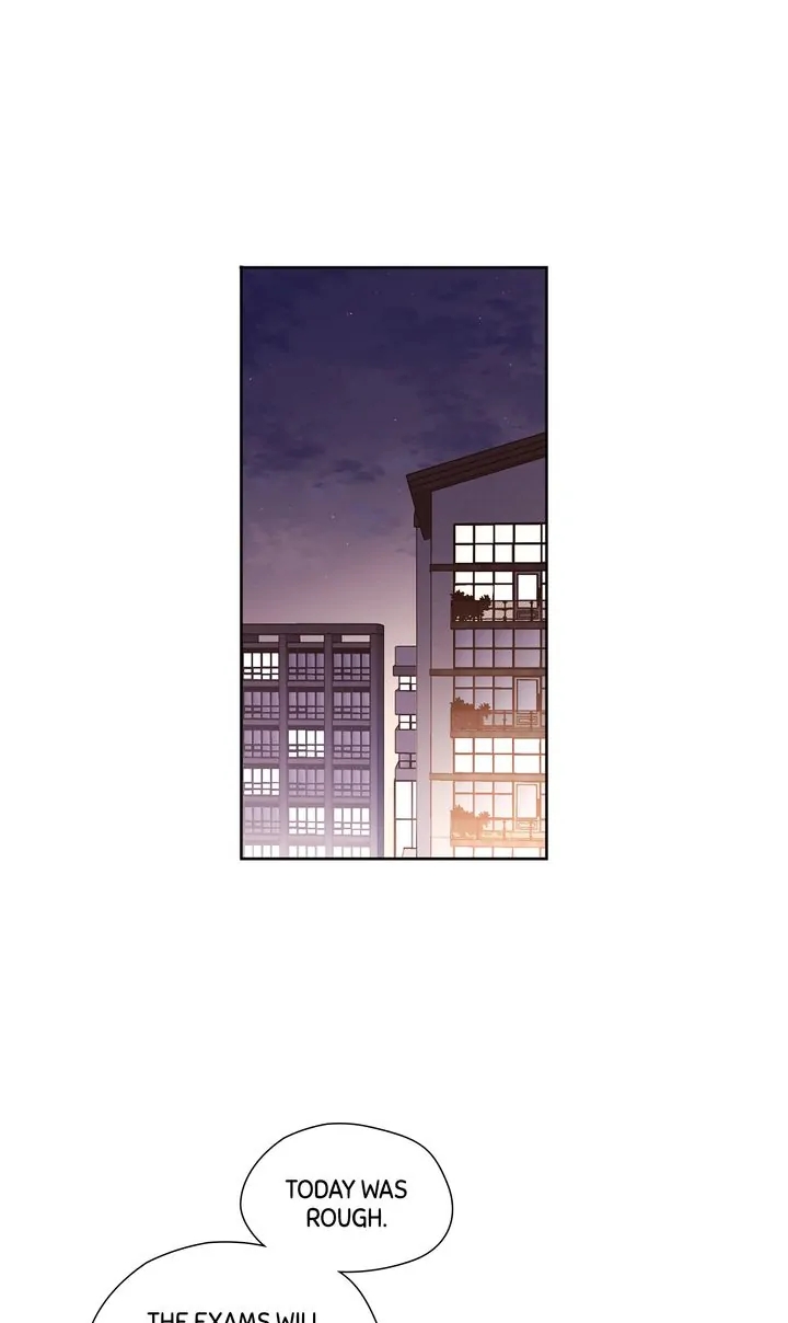 Read 4 Week Lovers chapter 119.9 image 12 on Lezhin