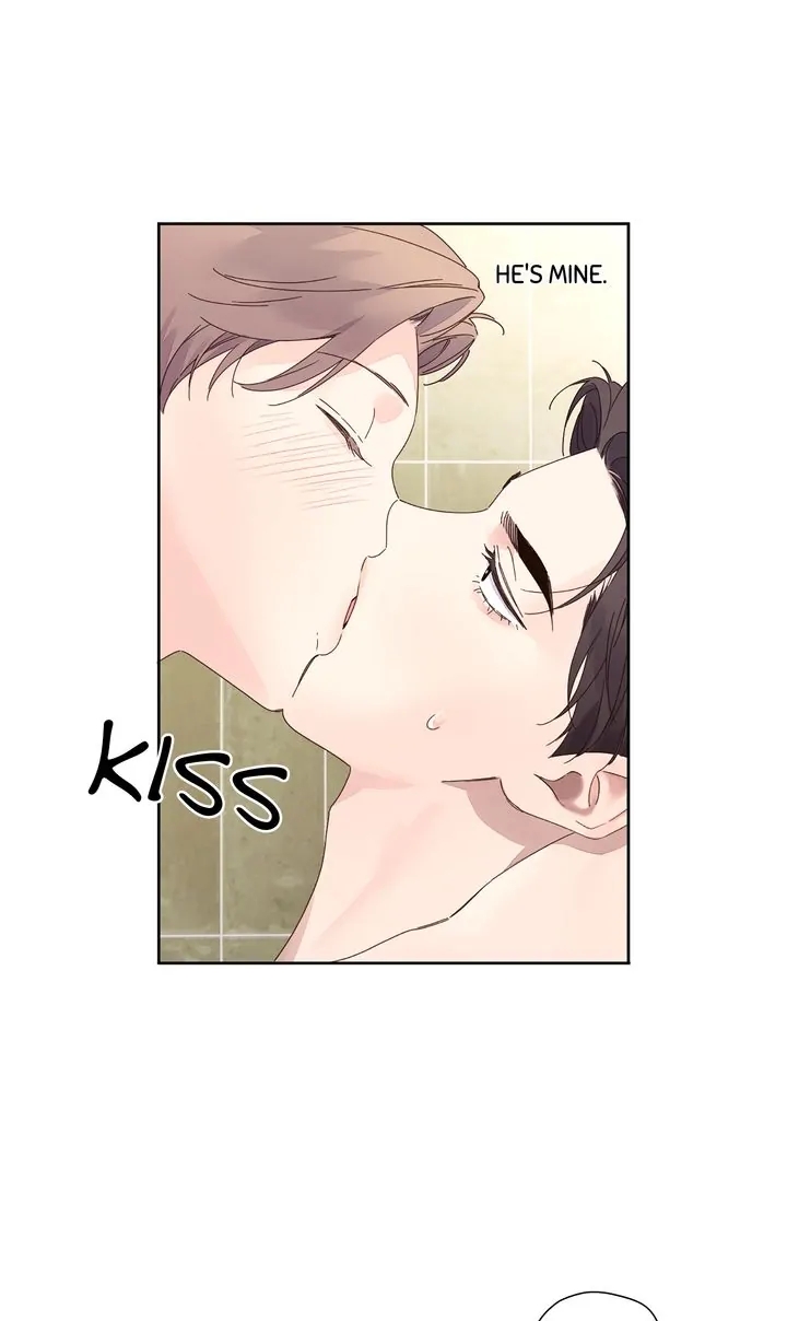Read 4 Week Lovers chapter 119.9 image 15 on Lezhin