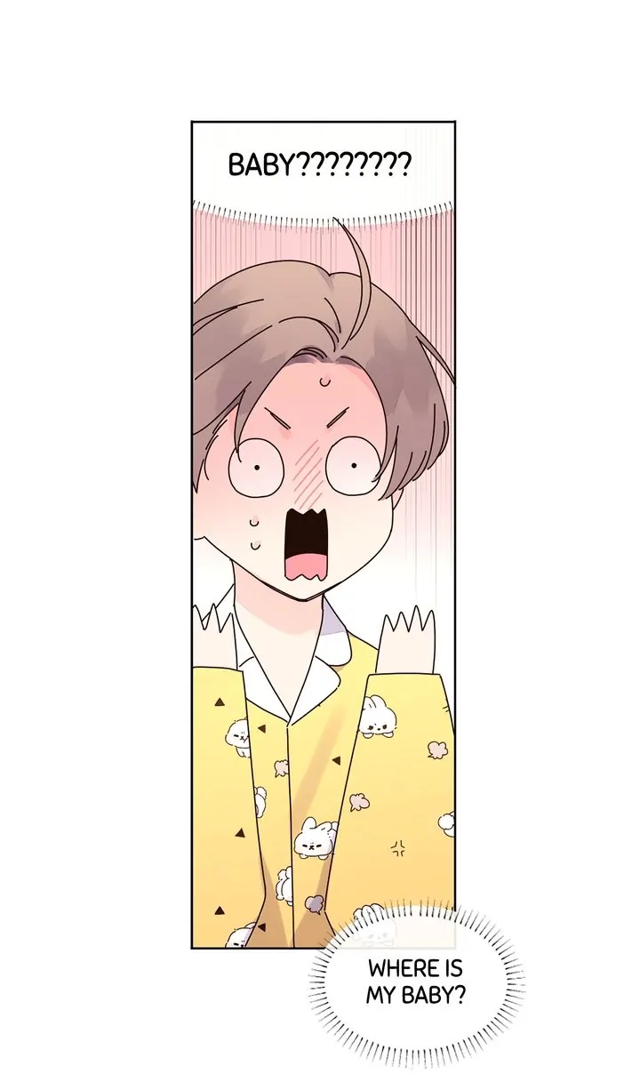 Read 4 Week Lovers chapter 119.9 image 47 on Lezhin