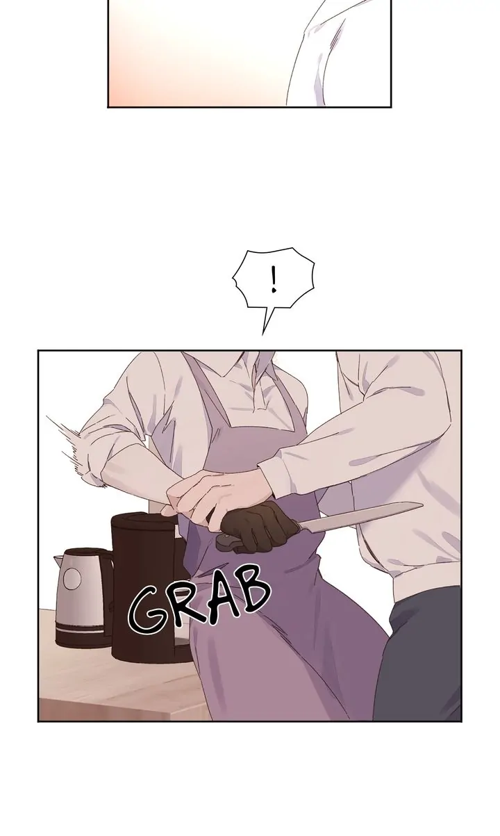 Read 4 Week Lovers chapter 119 image 22 on Lezhin