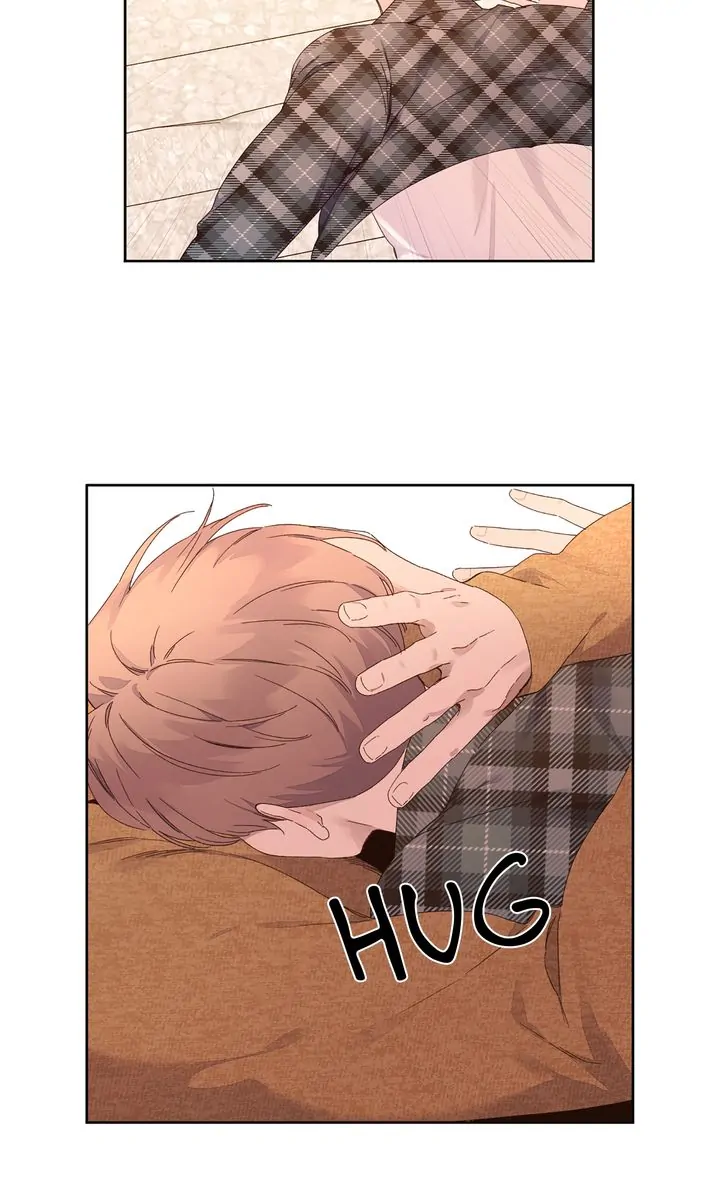 Read 4 Week Lovers chapter 119 image 4 on Lezhin