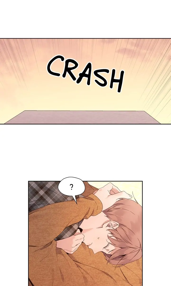 Read 4 Week Lovers chapter 119 image 5 on Lezhin