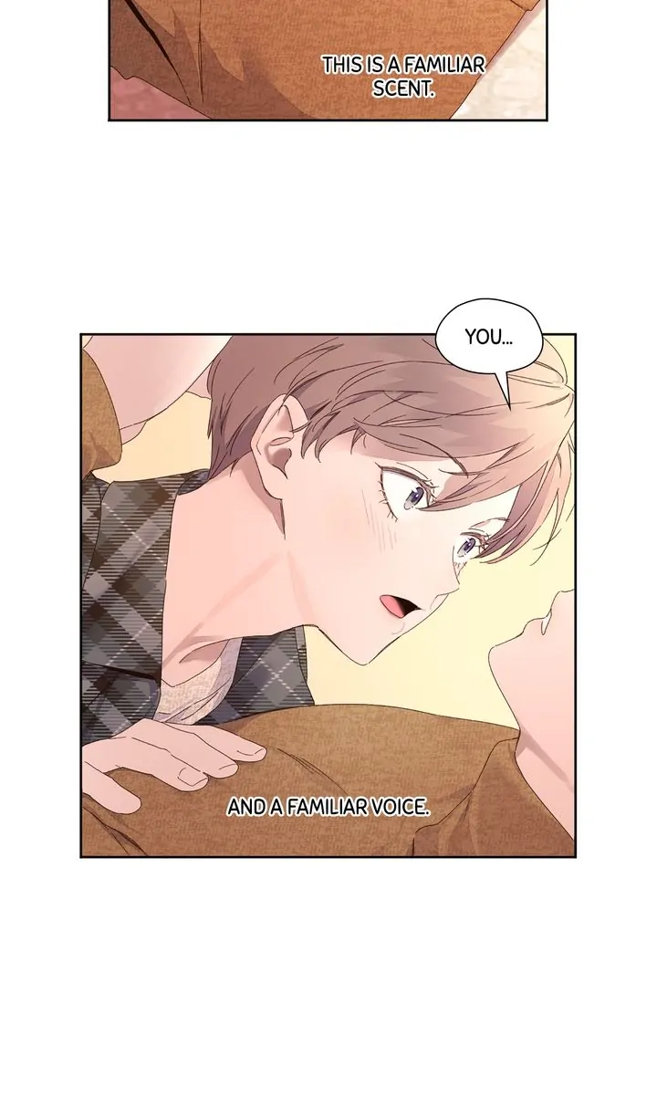 Read 4 Week Lovers chapter 119 image 6 on Lezhin