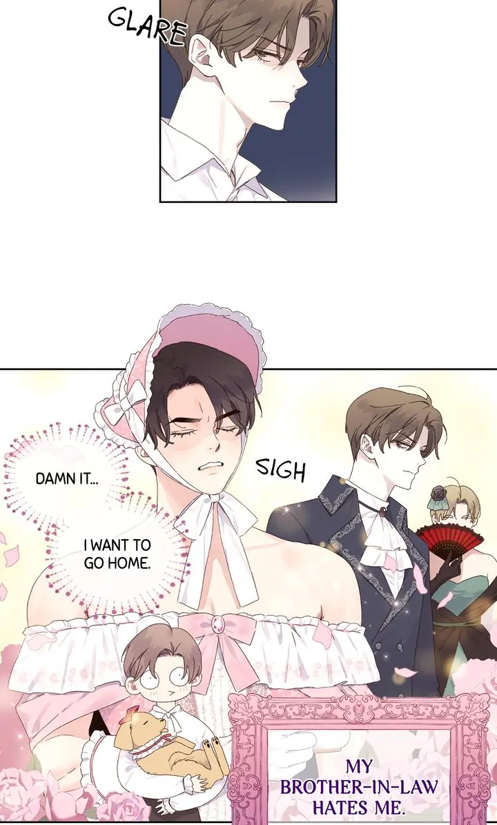 Read 4 Week Lovers chapter 120 image 14 on Lezhin