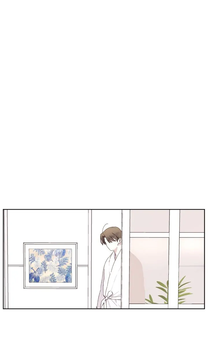 Read 4 Week Lovers chapter 120 image 21 on Lezhin
