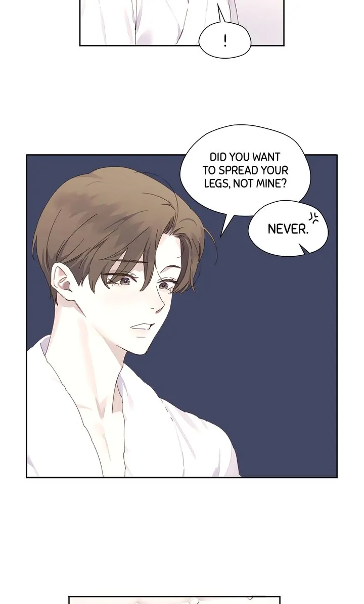 Read 4 Week Lovers chapter 120 image 25 on Lezhin