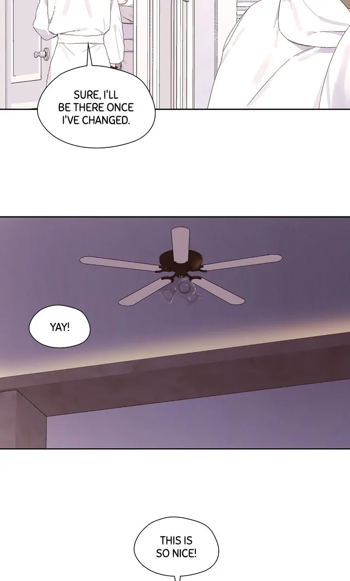Read 4 Week Lovers chapter 120 image 33 on Lezhin