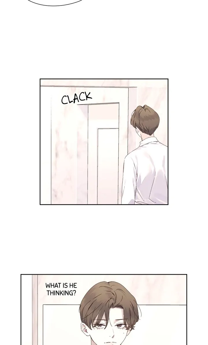 Read 4 Week Lovers chapter 120 image 4 on Lezhin