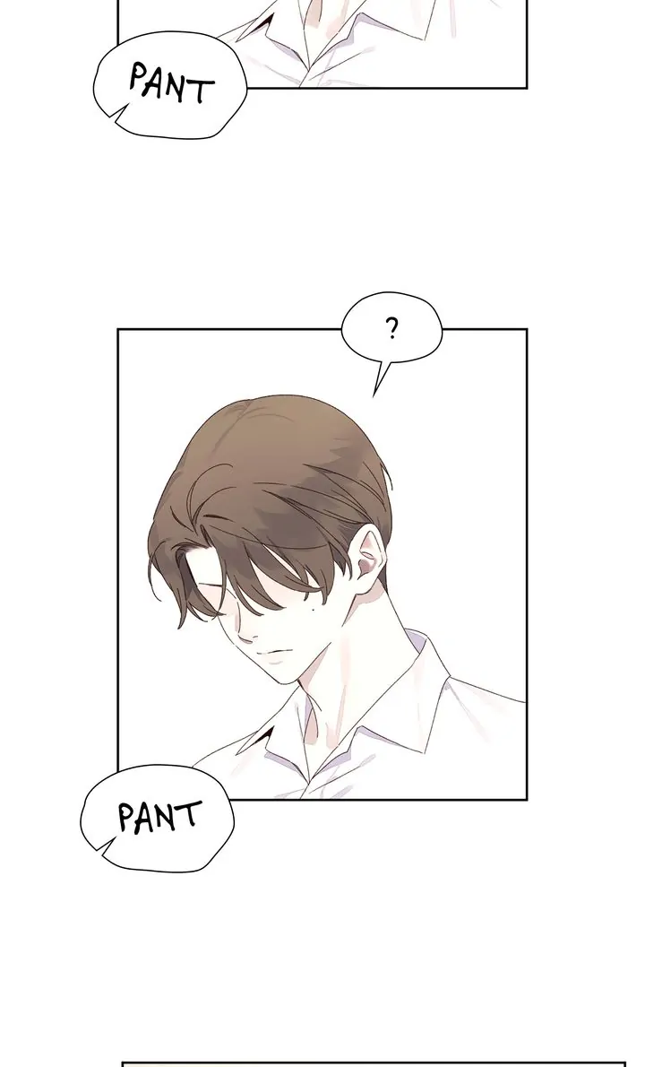 Read 4 Week Lovers chapter 121 image 14 on Lezhin