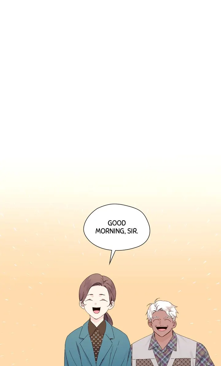 Read 4 Week Lovers chapter 121 image 4 on Lezhin