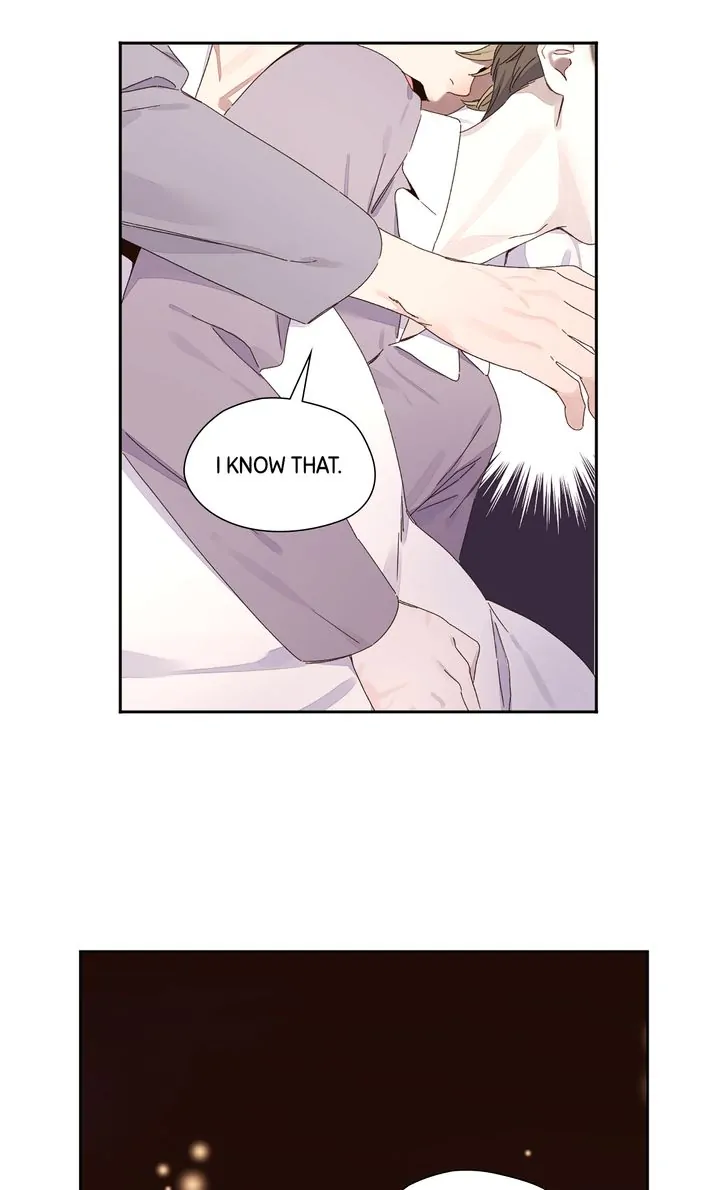 Read 4 Week Lovers chapter 121 image 40 on Lezhin