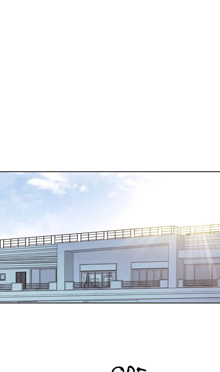 Read 4 Week Lovers chapter 122 image 4 on Lezhin