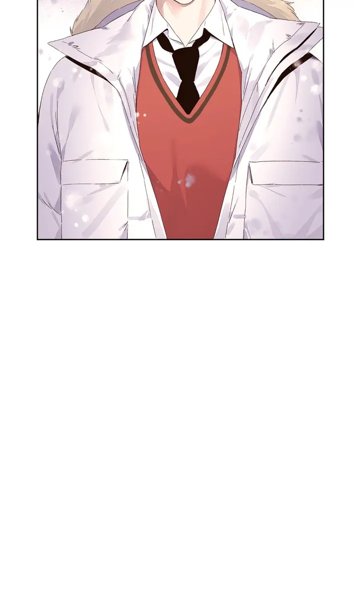 Read 4 Week Lovers chapter 123 image 13 on Lezhin