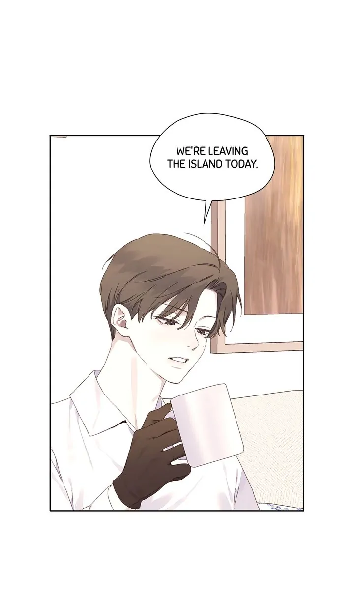 Read 4 Week Lovers chapter 123 image 23 on Lezhin
