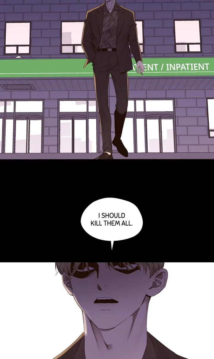 Read 4 Week Lovers chapter 123 image 36 on Lezhin