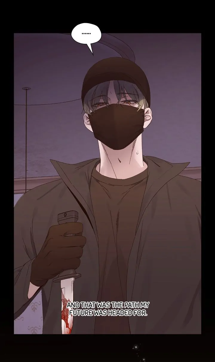 Read 4 Week Lovers chapter 123 image 39 on Lezhin