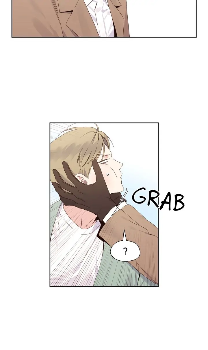 Read 4 Week Lovers chapter 123 image 44 on Lezhin