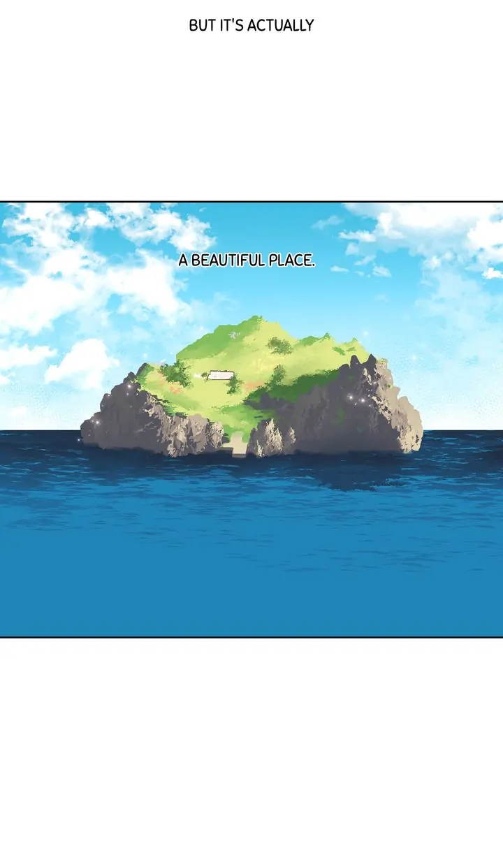 Read 4 Week Lovers chapter 123 image 48 on Lezhin